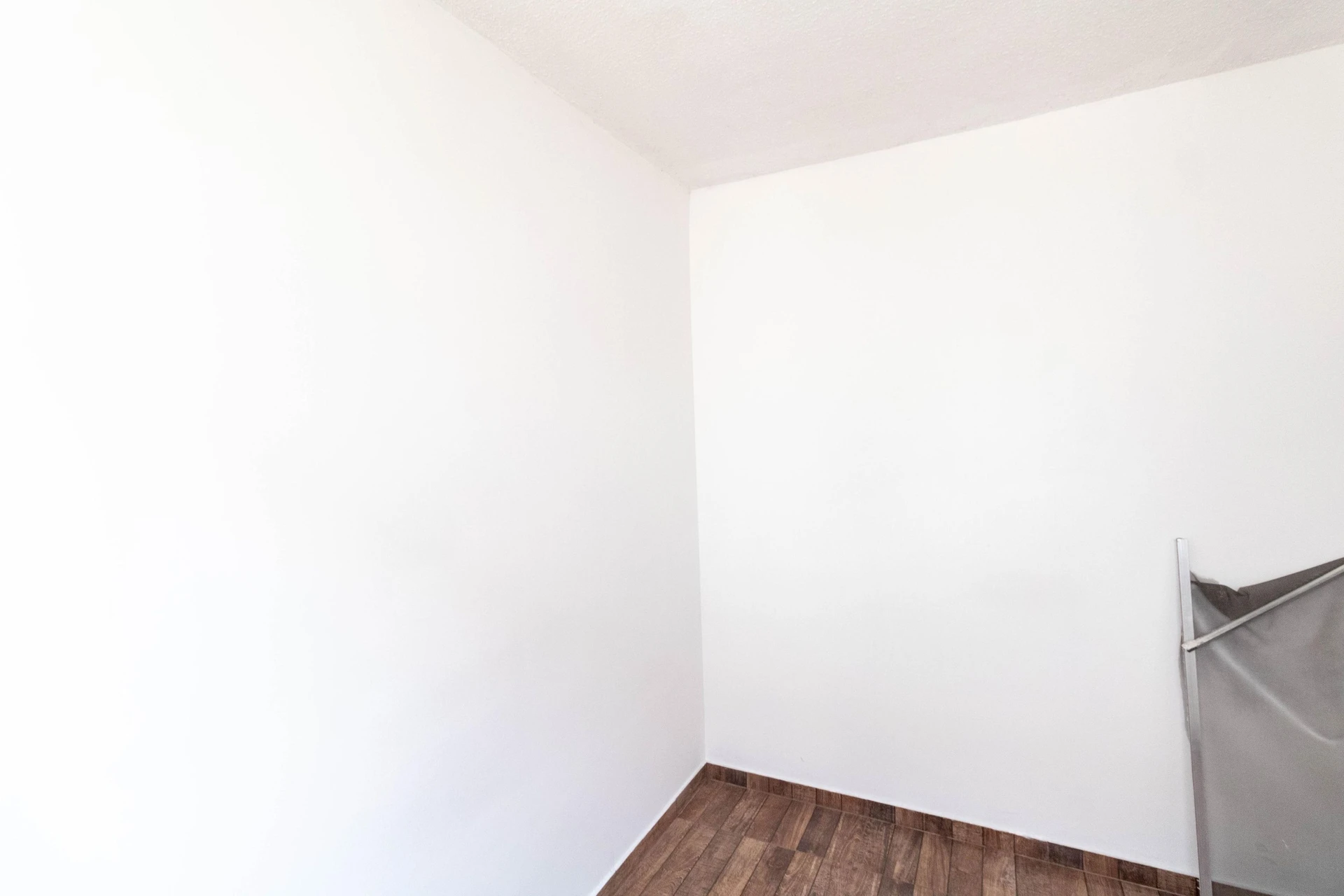 2-bedroom, 32 m² apartment in Rio de Janeiro — photo 25