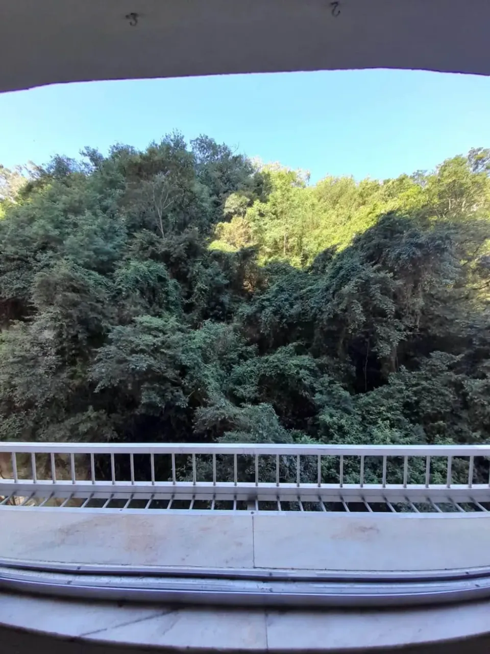 Rental apartment with 3 bedrooms and 2 suites