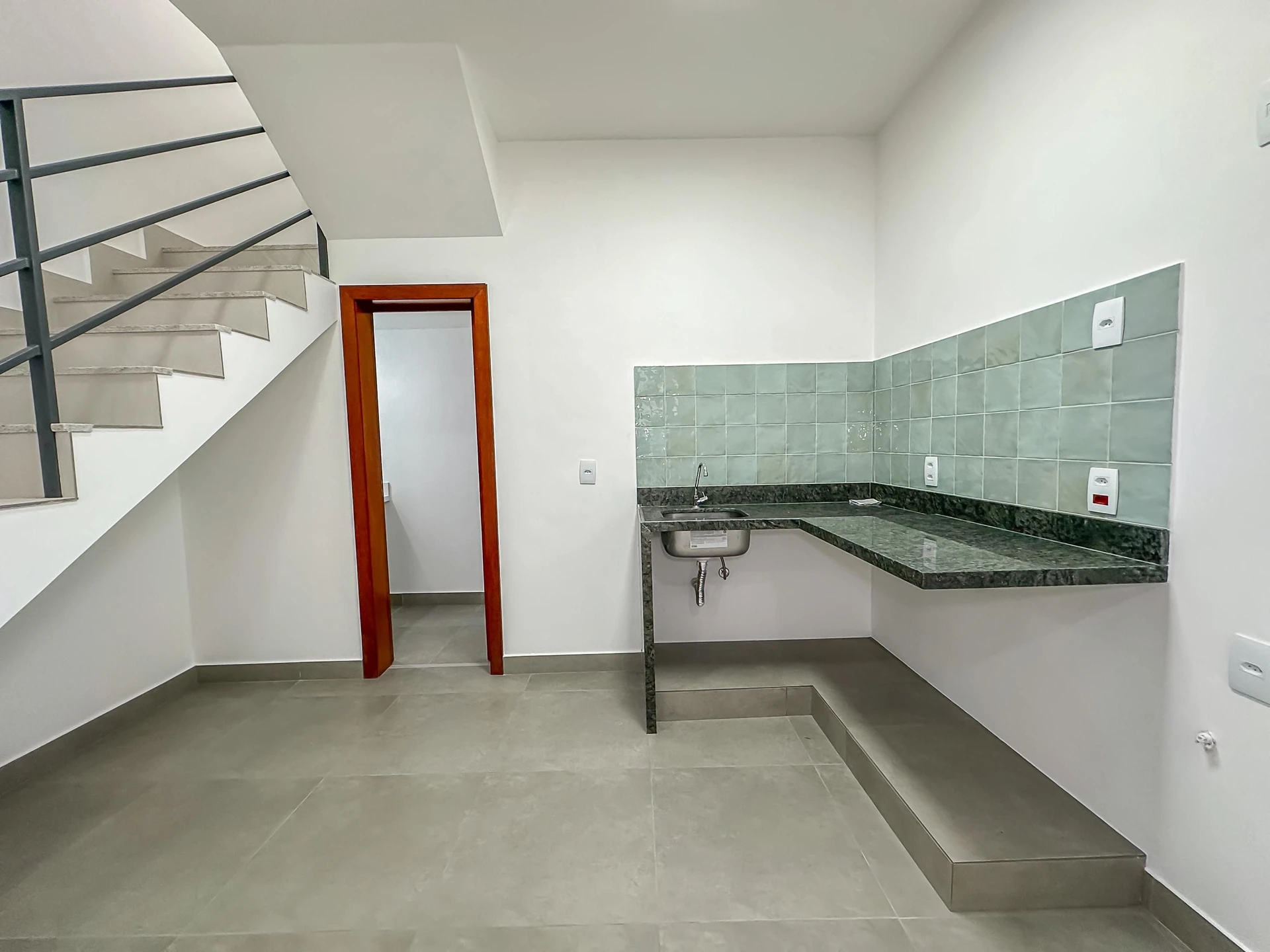 3-bedroom, 80 m² house in Rio de Janeiro — photo 11