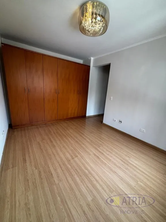 Apartamento com 3 dormitórios, suíte e 1 vaga — photo 30