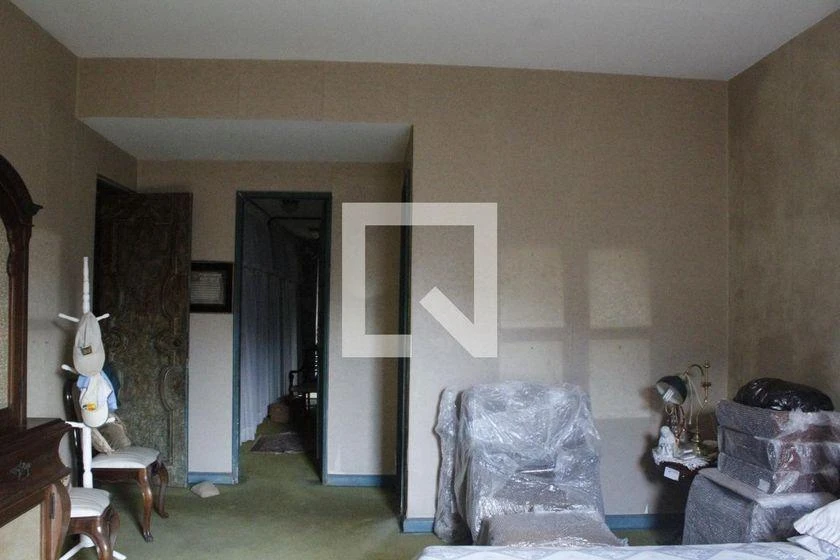 Apartamento amueblado con 4 dormitorios y 4 baños — photo 36