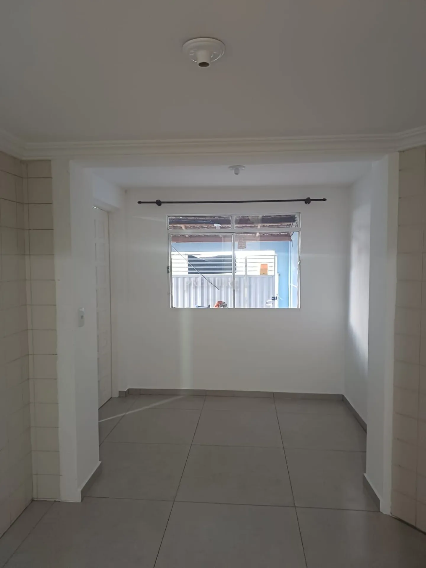 3-bedroom, 110 m² house in Curitiba — photo 46