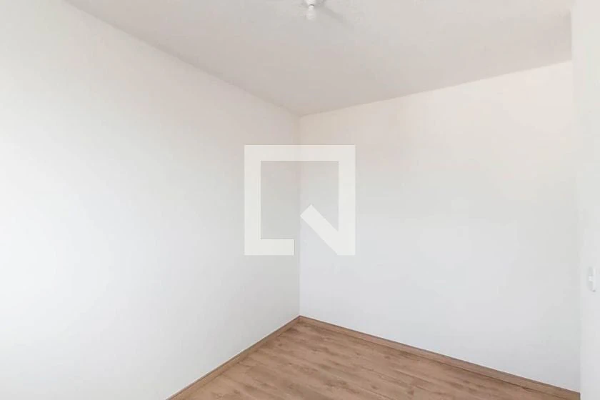 2-bedroom apartment with closed kitchen and gas stove — photo 28