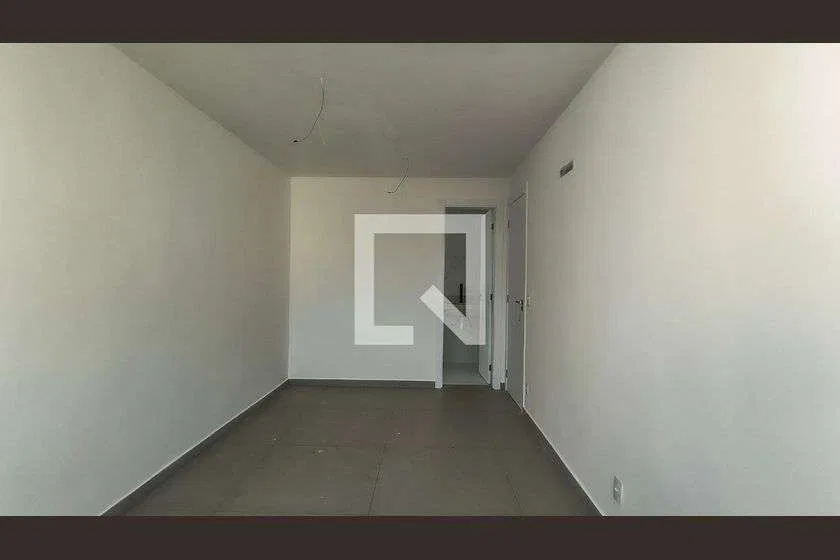 Casa, 210 m², con jardín — photo 23