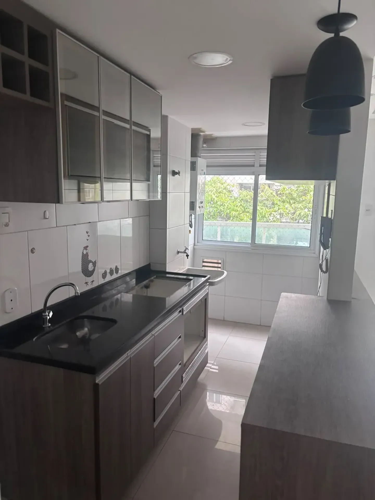 Apartamento de 3 quartos, sendo 1 suíte, 65 m², Penha — photo 9