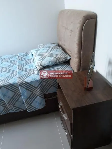 Apartamento amueblado de 2 dormitorios y 2 baños — photo 29