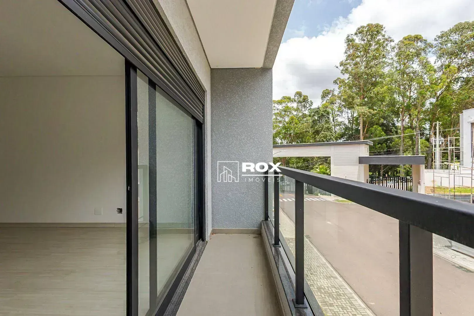 Single-family house with private garden and 3 suites — photo 24
