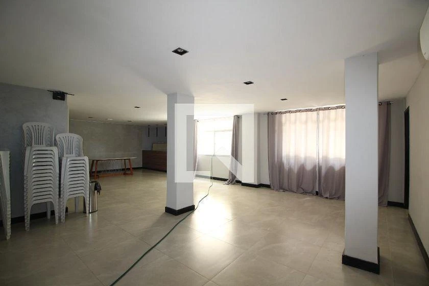 Квартира 92 м² з посудомийною машиною та заскленим балконом — photo 32