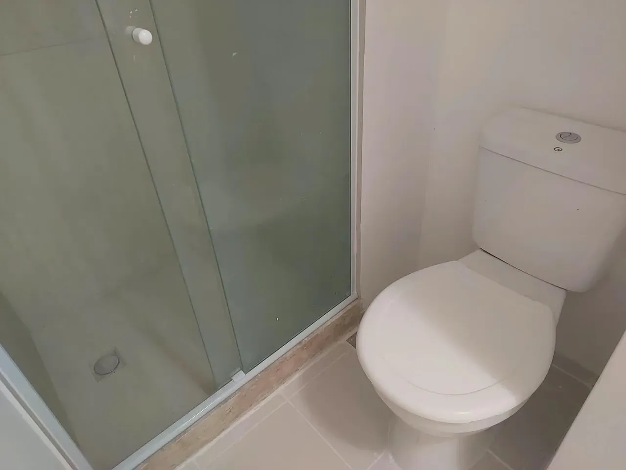 Apartamento de 2 quartos em condomínio com sauna — photo 16