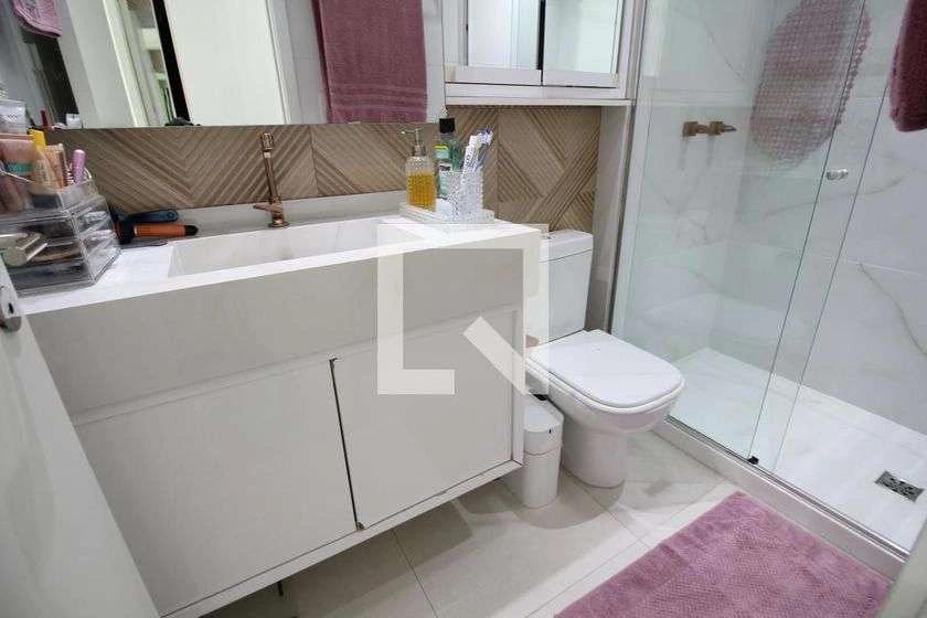 Apartamento com 4 dormitórios e 225 m² com 2 vagas — photo 18
