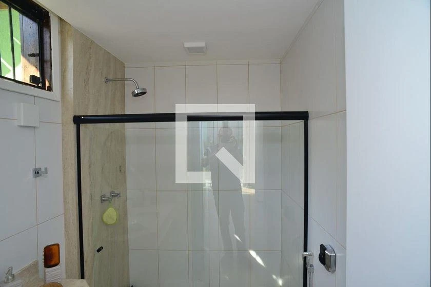 Casa com 6 quartos e 650 m², 5 suítes — photo 41
