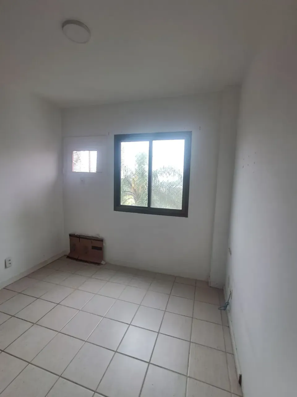 Rental apartment with 3 bedrooms and 3 bathrooms — photo 19