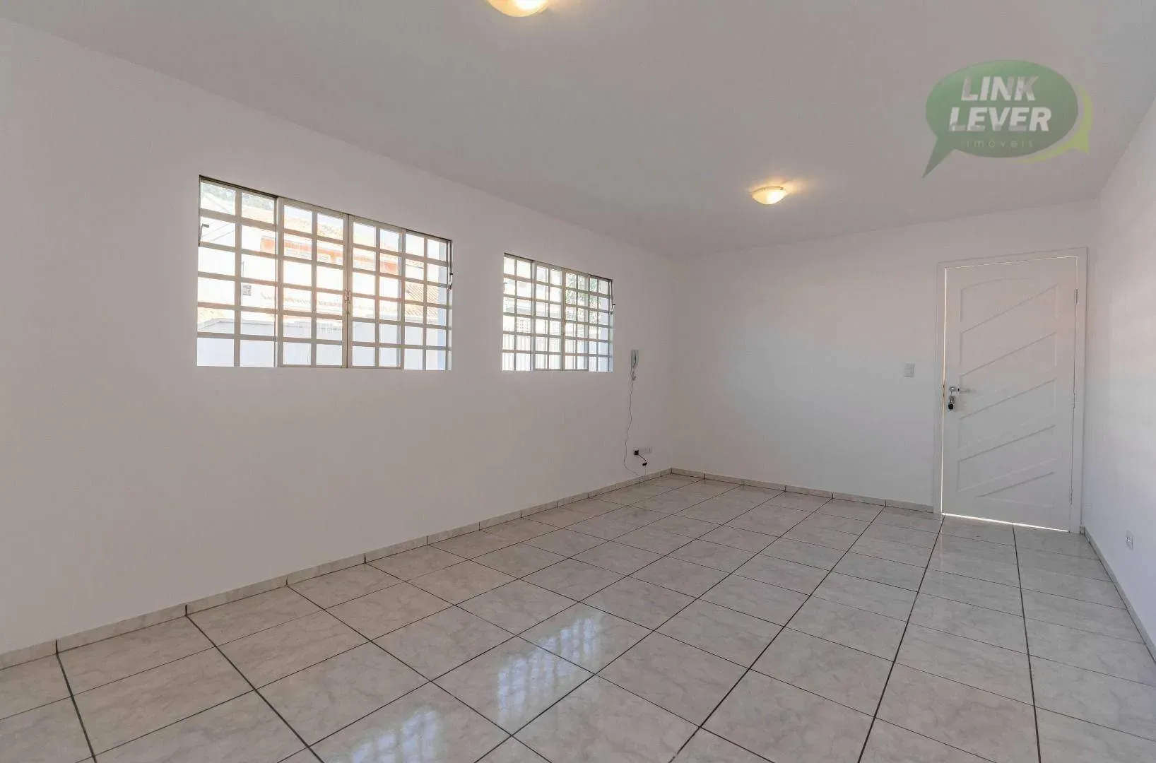 House, 114 m², with a garden — photo 18