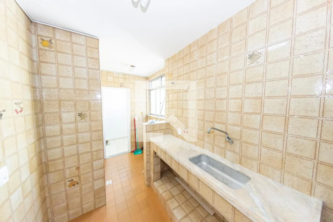 2-bedroom, 60 m² apartment in Rio de Janeiro — photo 23