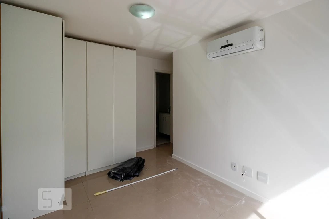2-bedroom apartment in a building with a sauna — photo 23