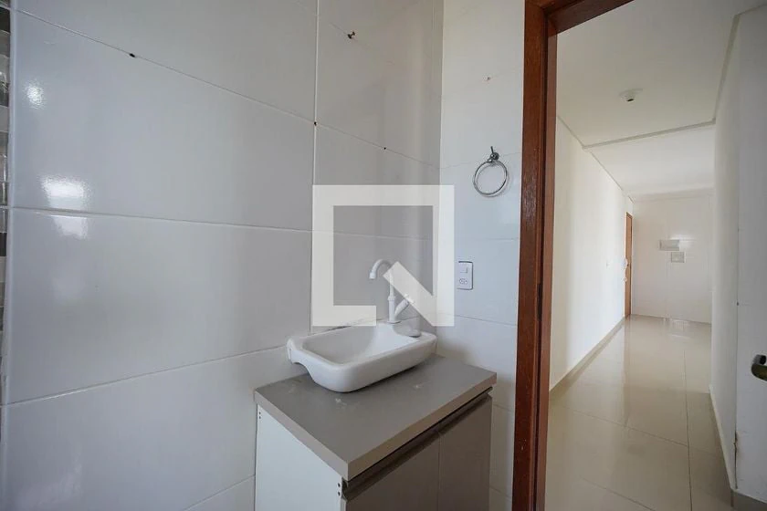 Рабочее место и 2 спальни: квартира 65 м² — photo 15