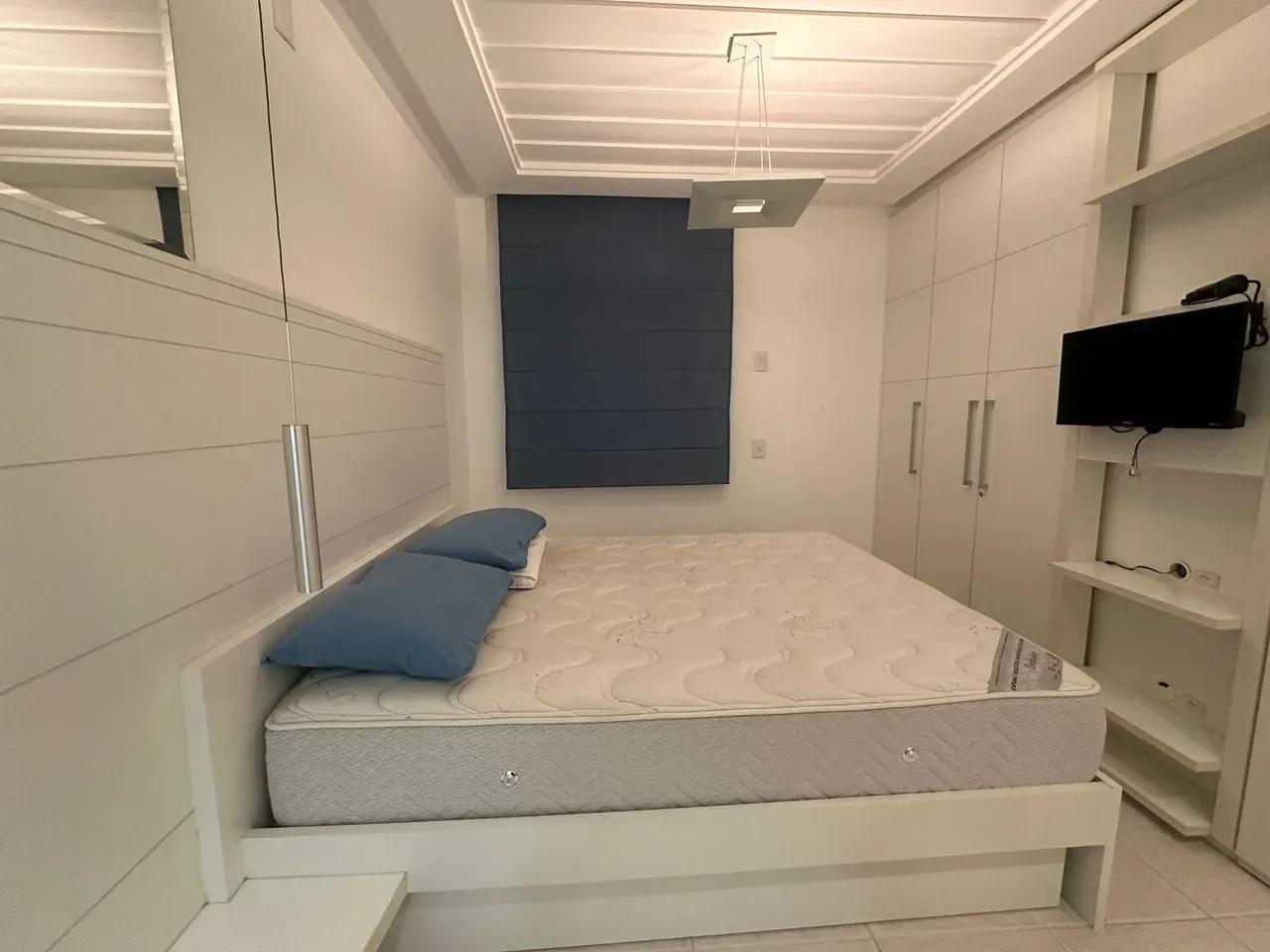 Робоче місце та 3 спальні: квартира 150 м² — photo 7