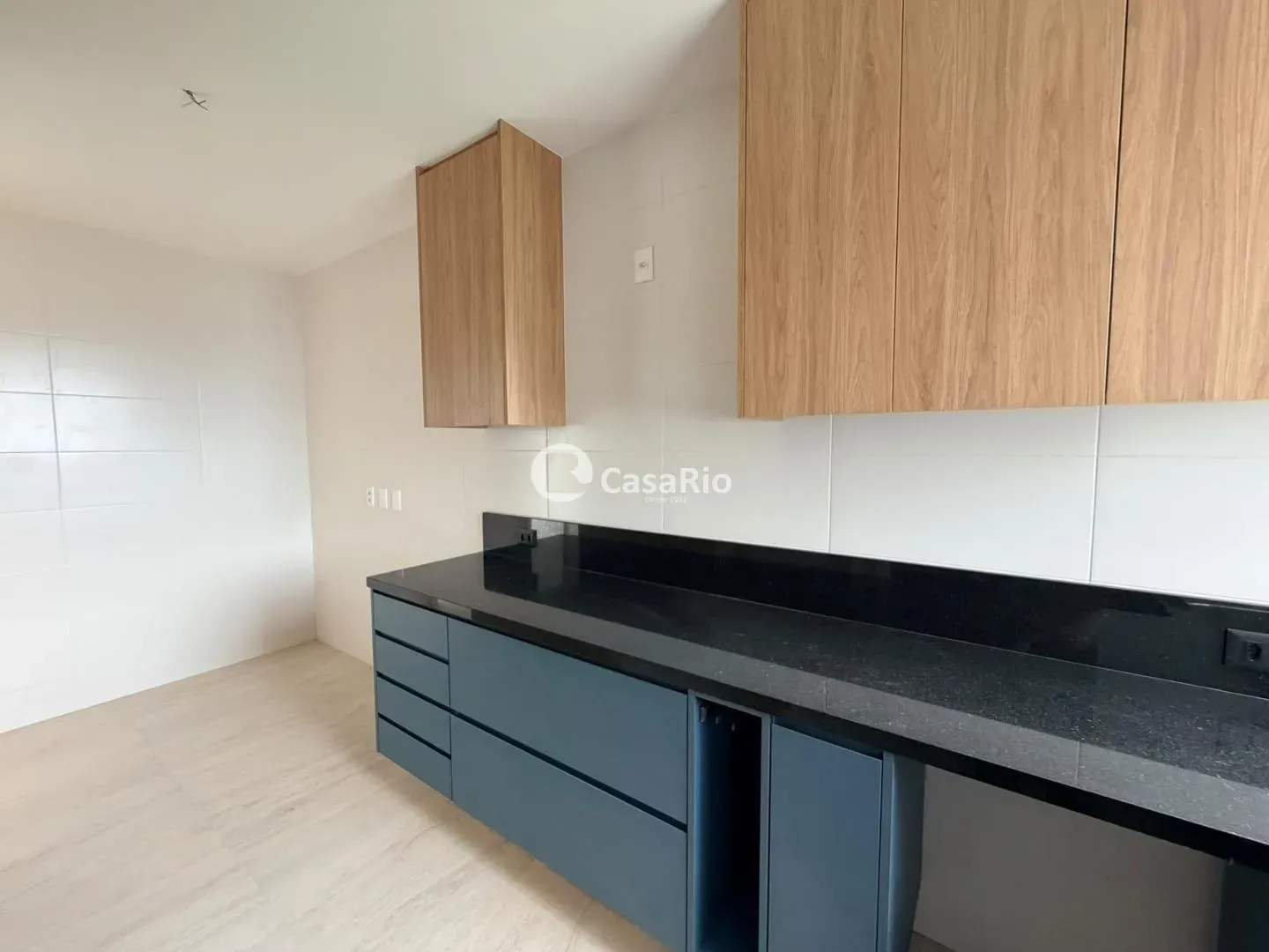 4-bedroom apartment in a building with a sauna — photo 11