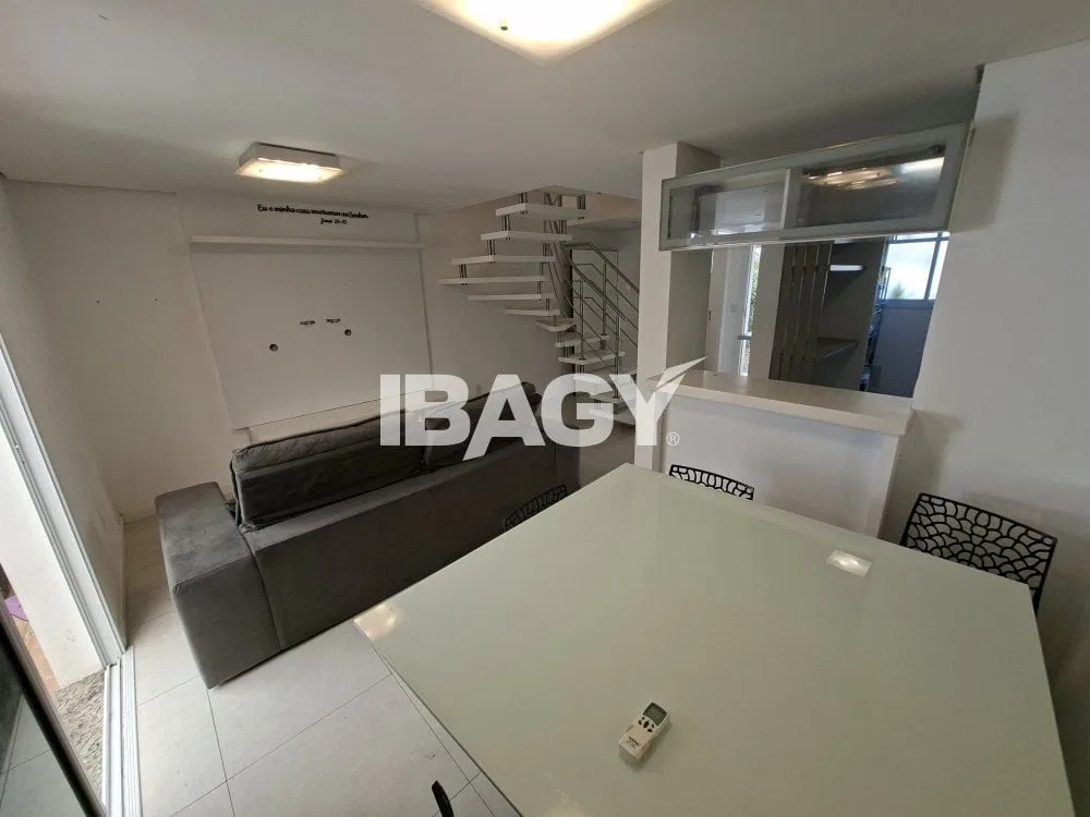 84 m² unfurnished house with open-plan kitchen — photo 4