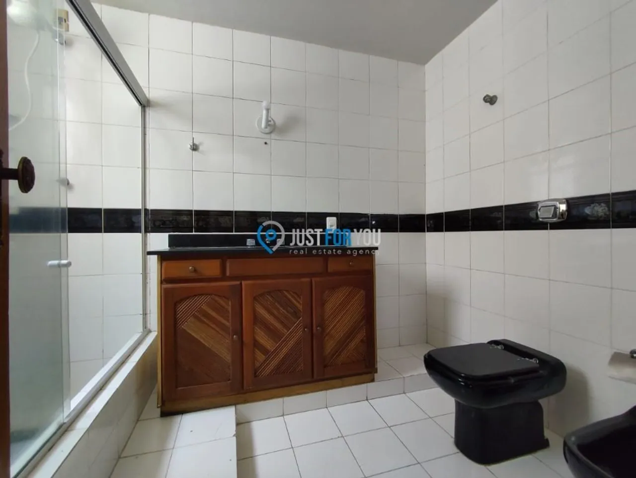 Apartamento com piso de madeira ou laminado, Barra da Tijuca — photo 13