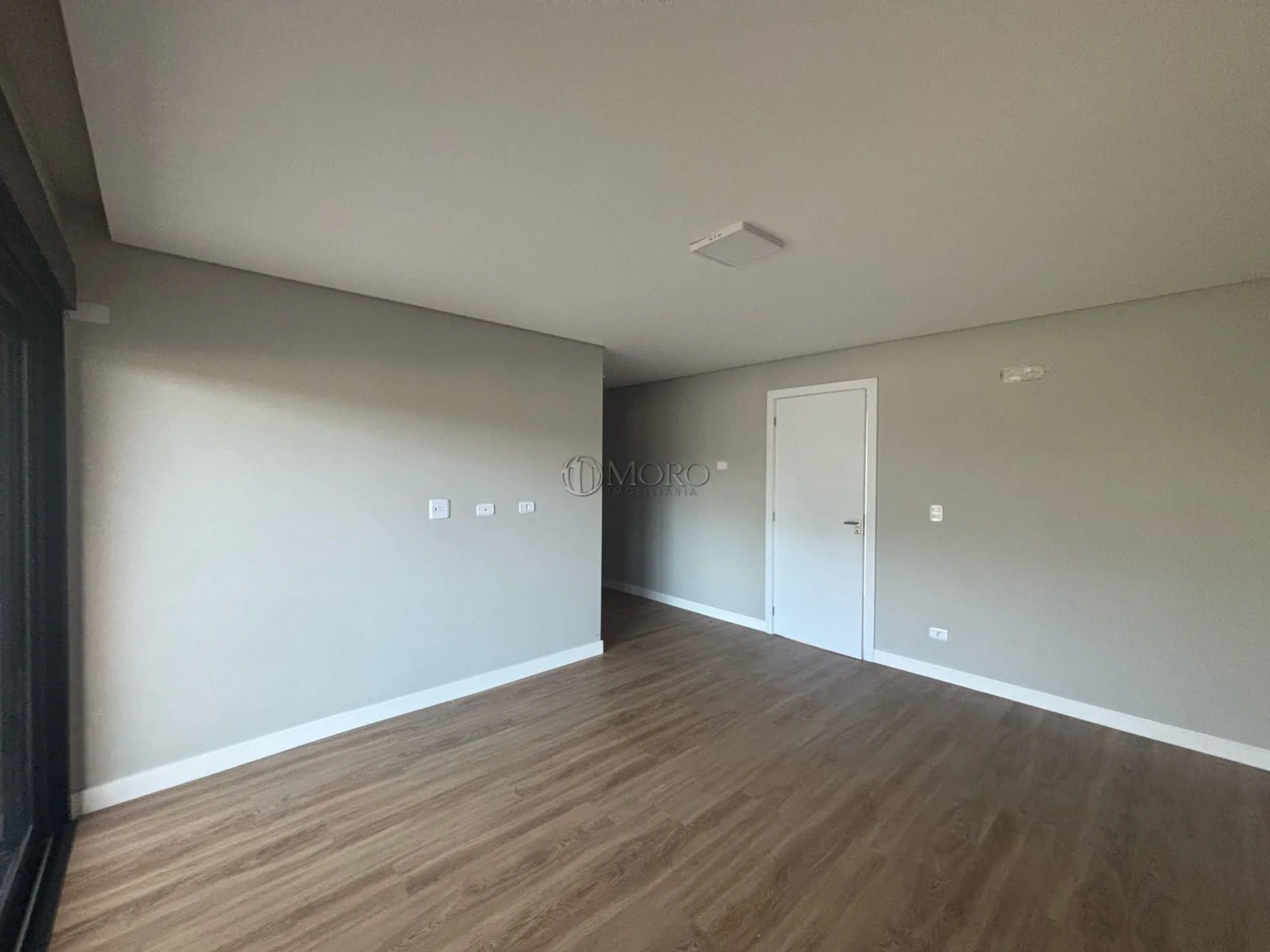 Будинок у кондомініумі з 3 спальнями та 243 м² — photo 27