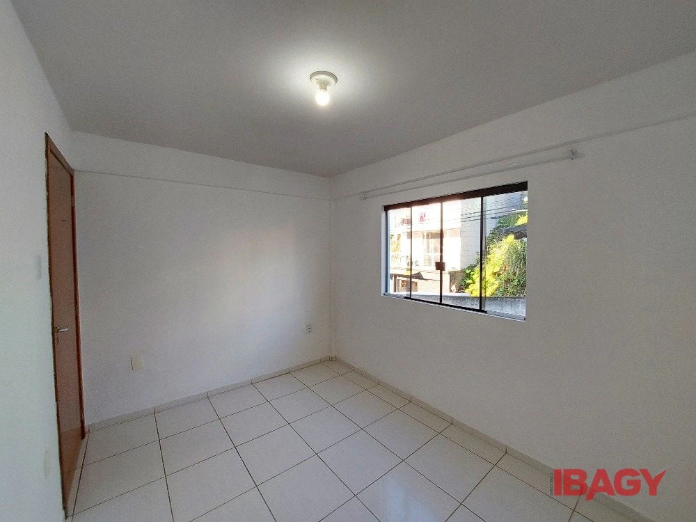 2-bedroom apartment, 46 m² — photo 8