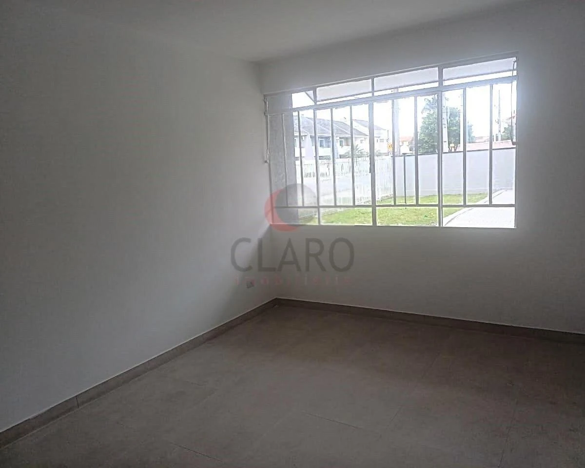 Будинок 80 м², 2 спальні, Куритиба — photo 3