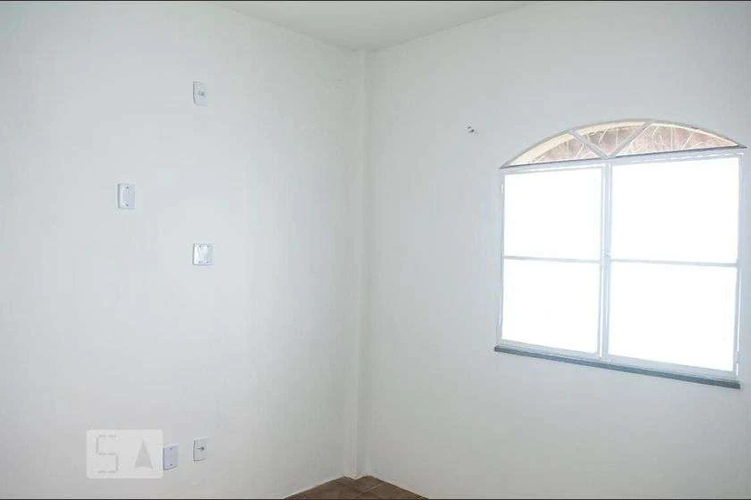 Casa com 3 suítes e jardim privativo, 330 m² — photo 12