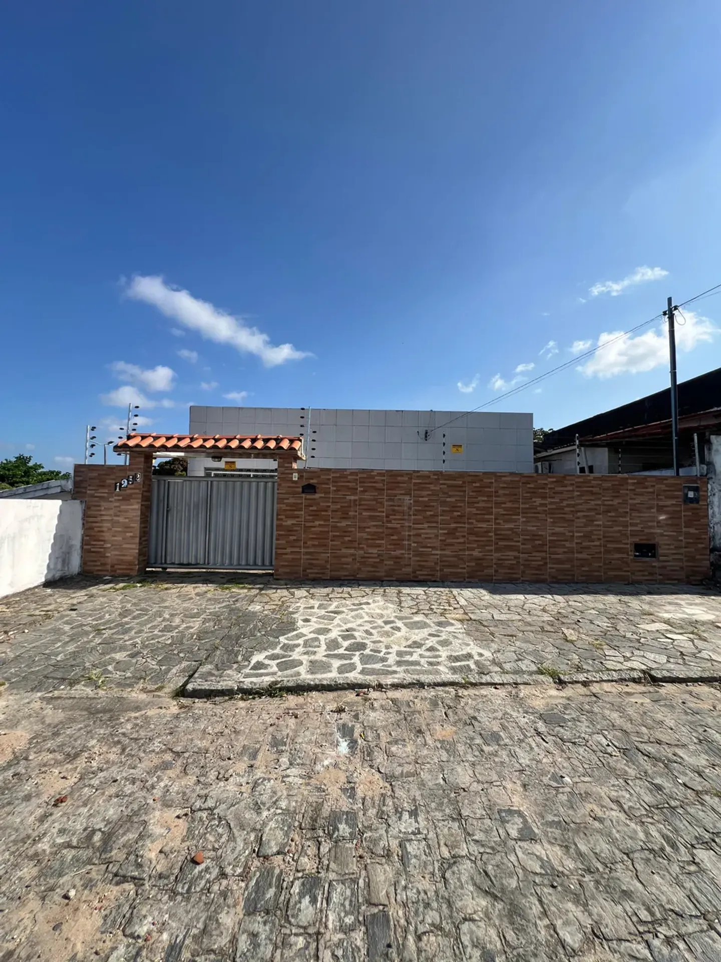 Casa para locação com 3 quartos, 100 m² e 4 vagas — photo 3