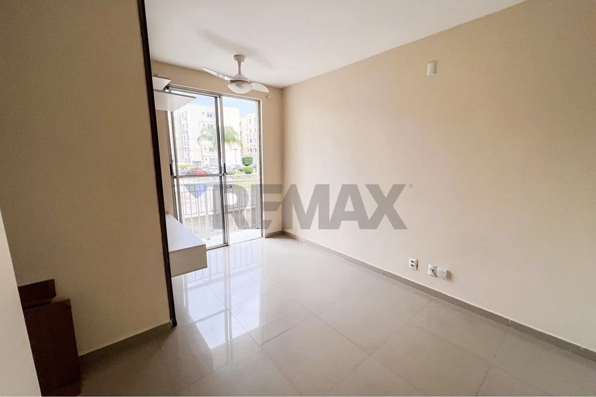 2-bedroom apartment with a private BBQ in Rio de Janeiro — photo 10