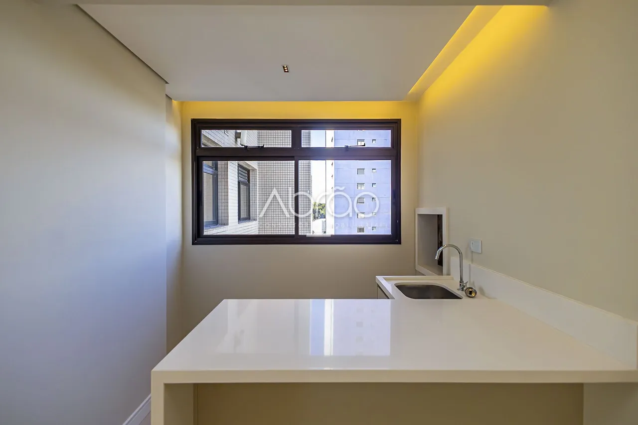 3-bedroom apartment with 1 en-suite bathroom — photo 9