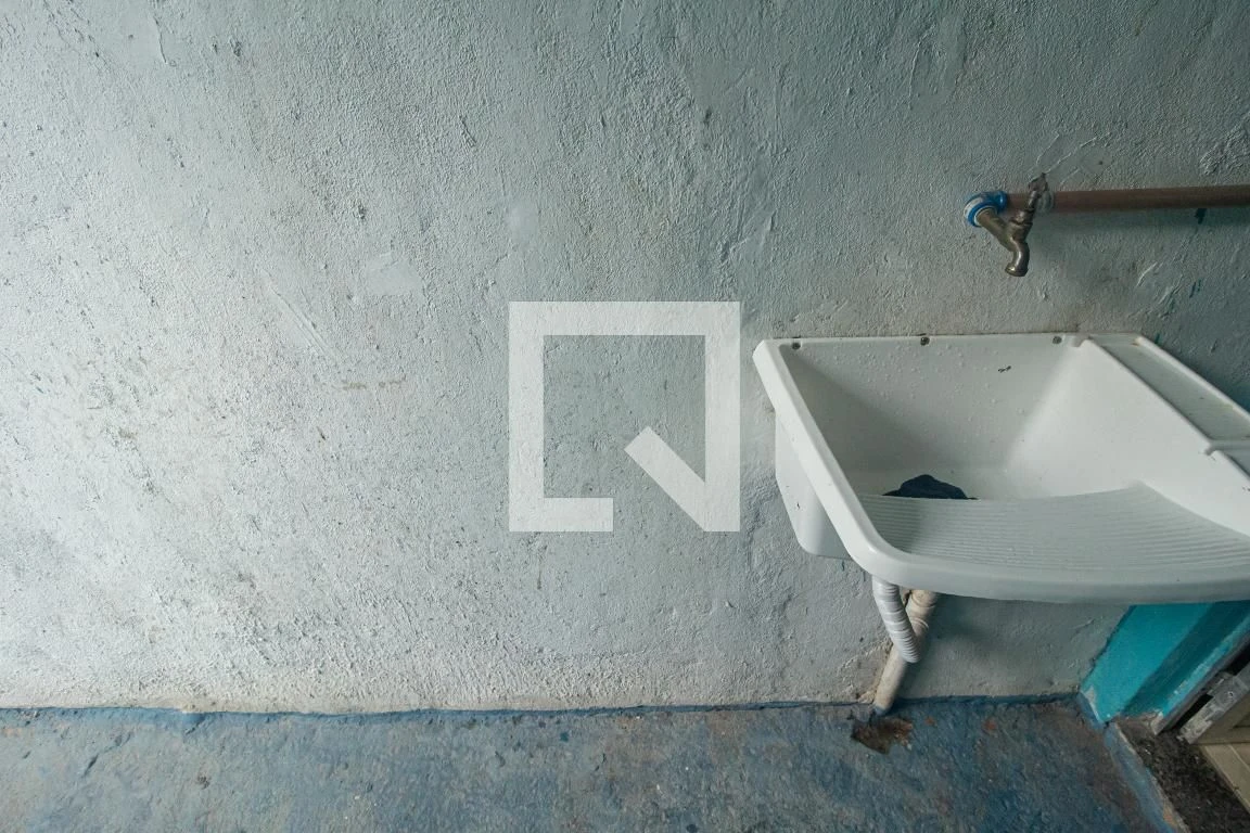 Casa com 1 quarto, varanda e 1 vaga de garagem — photo 21