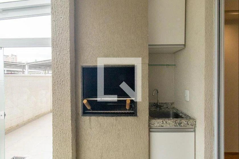 Private pool in a 2-bedroom apartment, 105 m² — photo 35