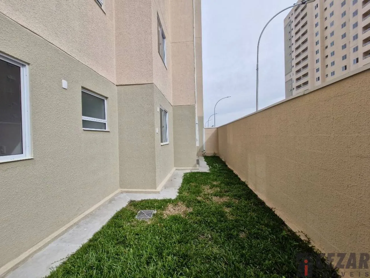 Apartamento de 2 dormitorios con 115 m² y cocina integrada — photo 10