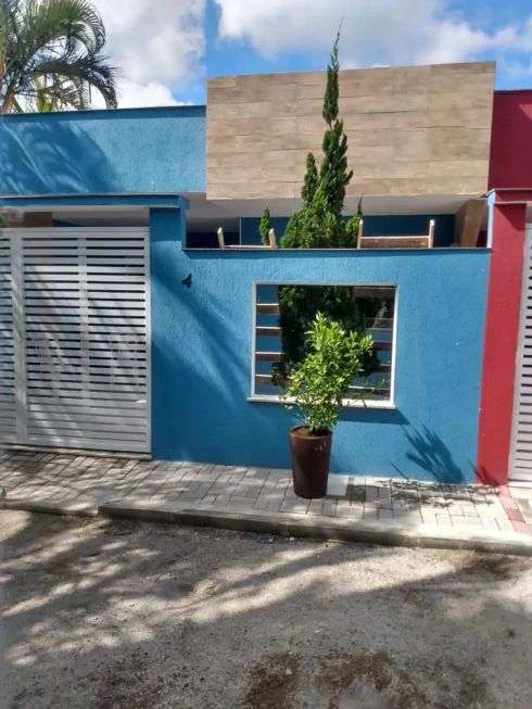 Мебльований будинок із 2 спальнями-суїтами та 77 м² і балконом — photo 4