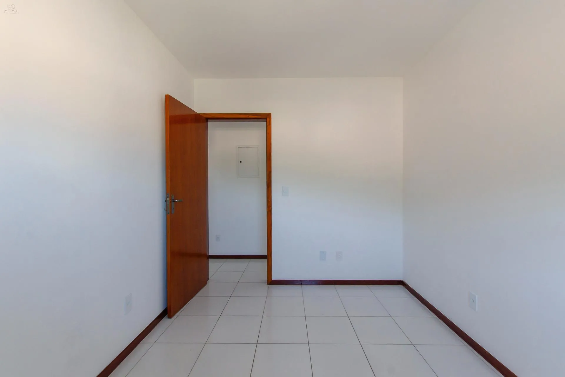 Mountain view in a 2-bedroom apartment, 65 m² — photo 10
