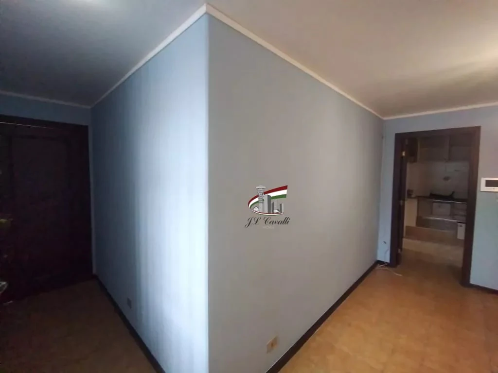 Private BBQ in a 5-bedroom house, 350 m² — photo 10
