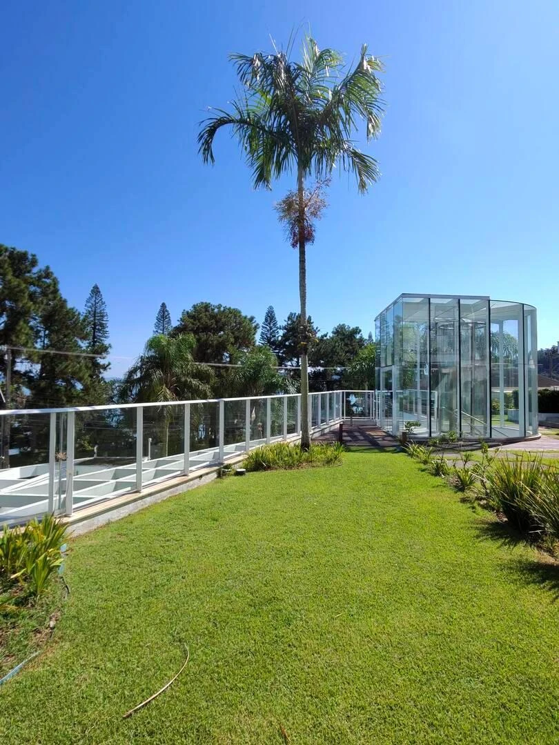 House, 235 m², with a water view — photo 15