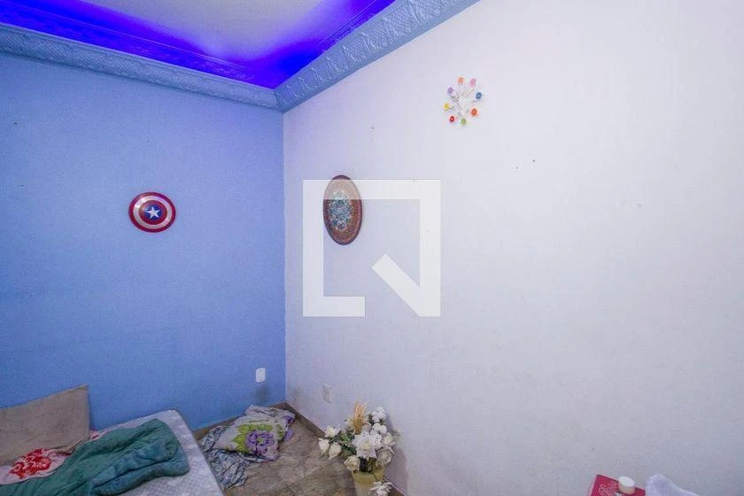 2-bedroom apartment with a separate kitchen and 60 m² — photo 7