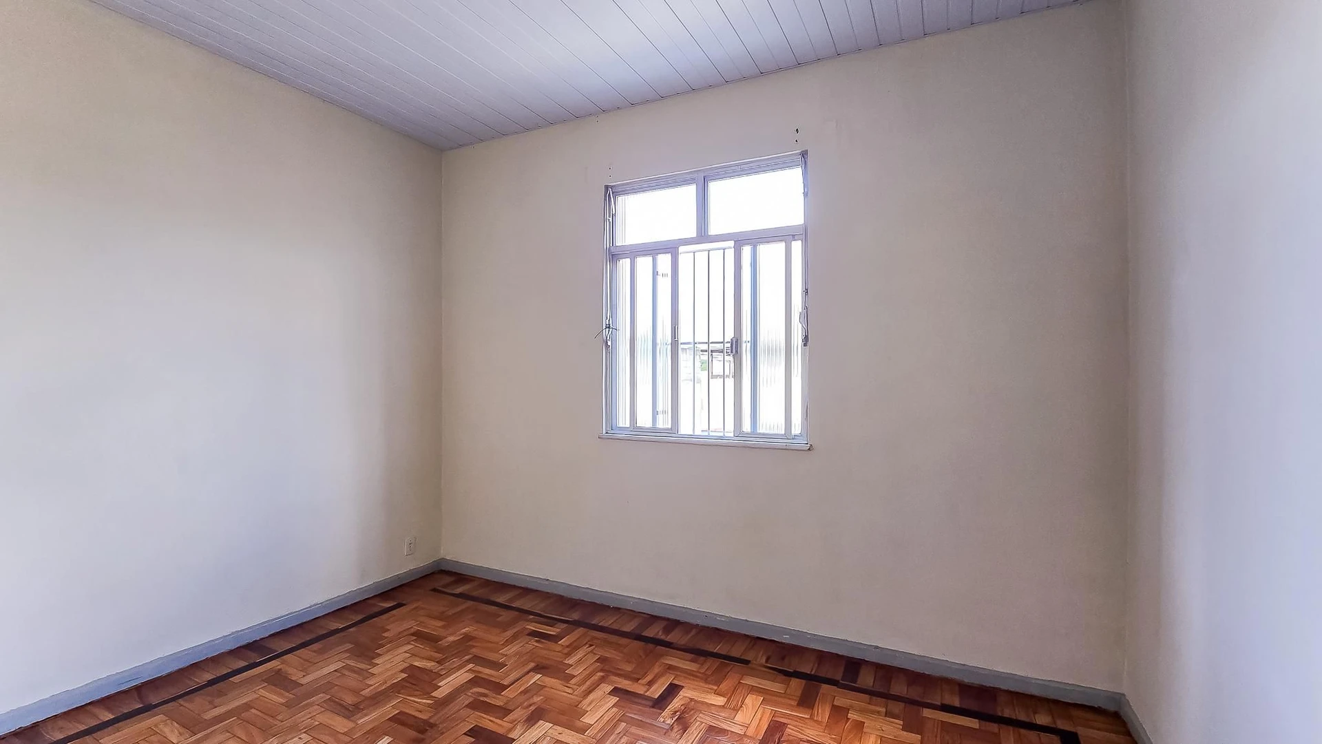 Departamento con vista a la montaña en Rio de Janeiro — photo 20