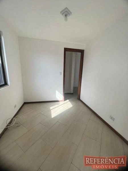 Apartamento de 40 m² e 2 quartos, Centro — photo 8