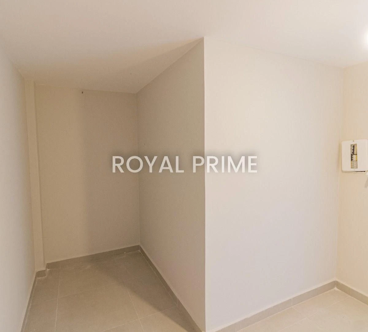 Unfurnished quadriplex house with 3 en-suite rooms — photo 40