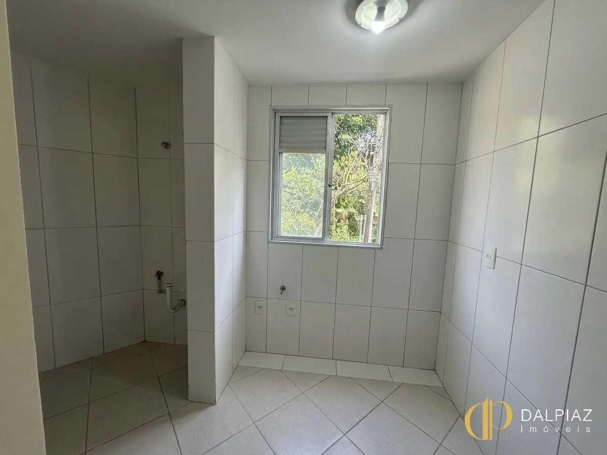 One-bedroom, 50 m² apartment in Florianópolis — photo 12