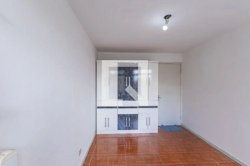 Apartment, 67 m², with a washing machine — photo 22