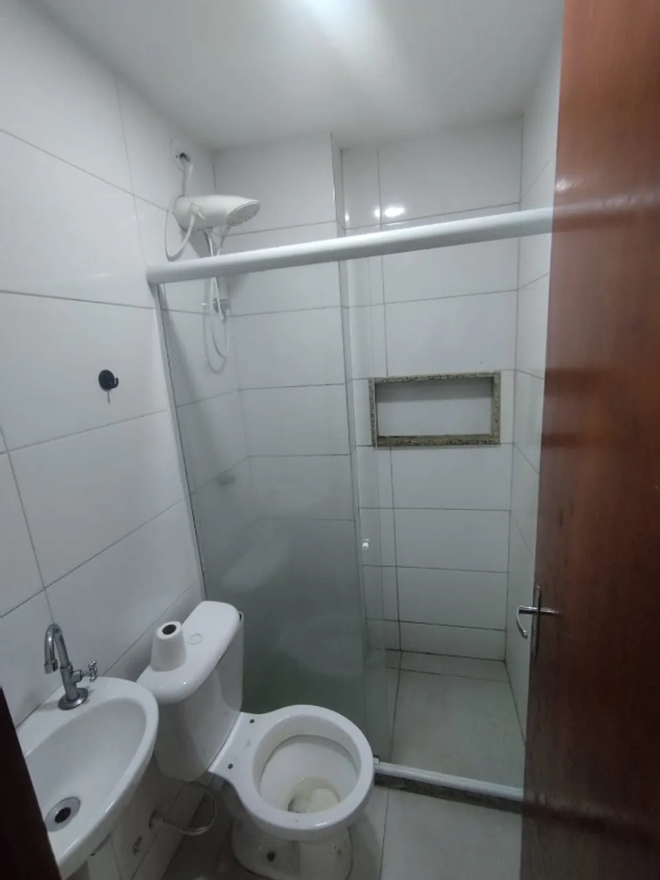 Apartamento de 30 m² e 2 quartos, Recreio dos Bandeirantes — photo 5