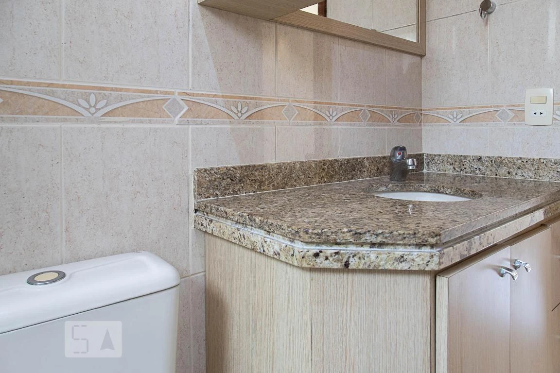 Penthouse with 350 m² and 3 en-suite bedrooms — photo 40