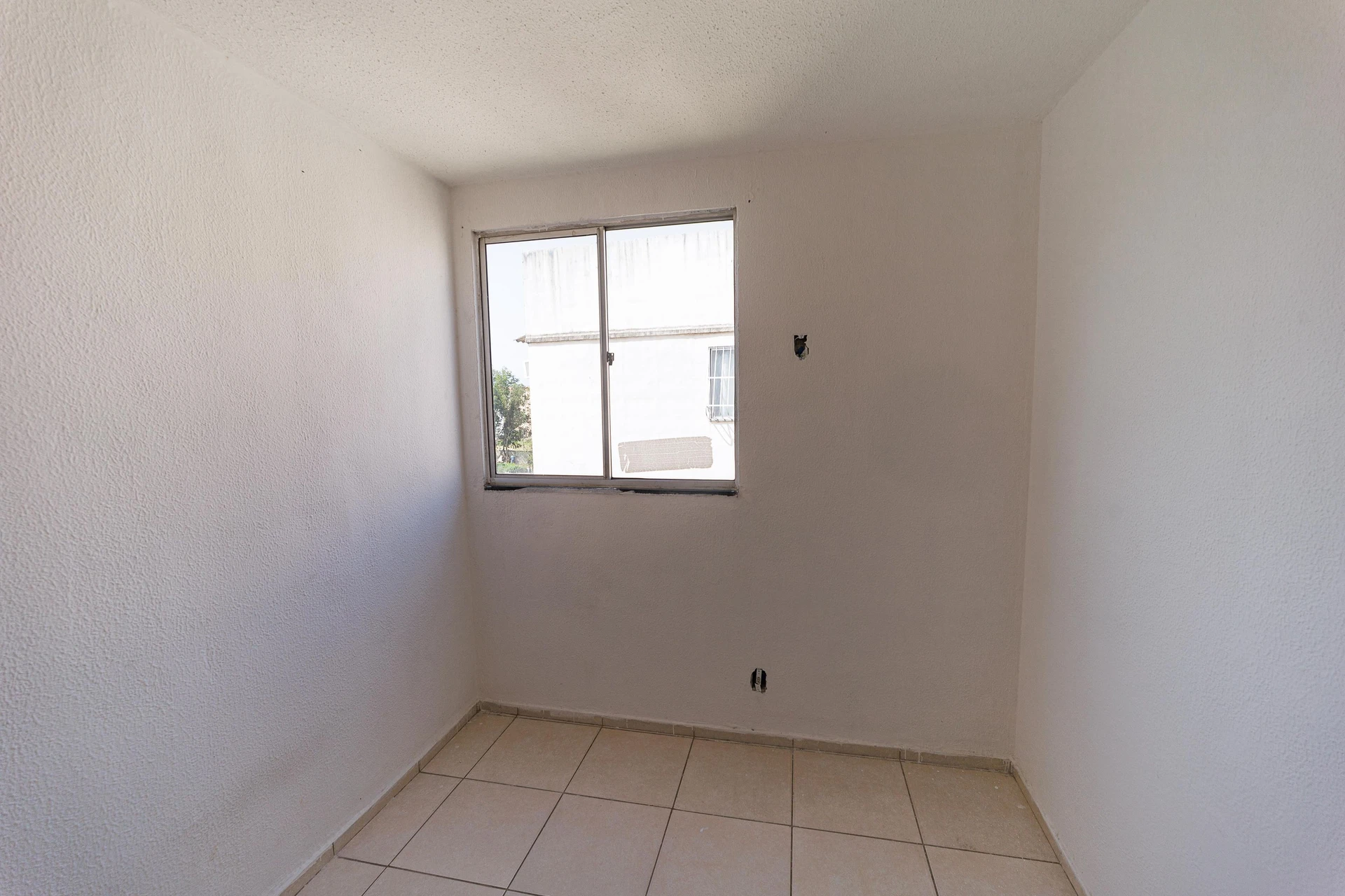 Apartamento de 2 quartos e 50 m² — photo 22
