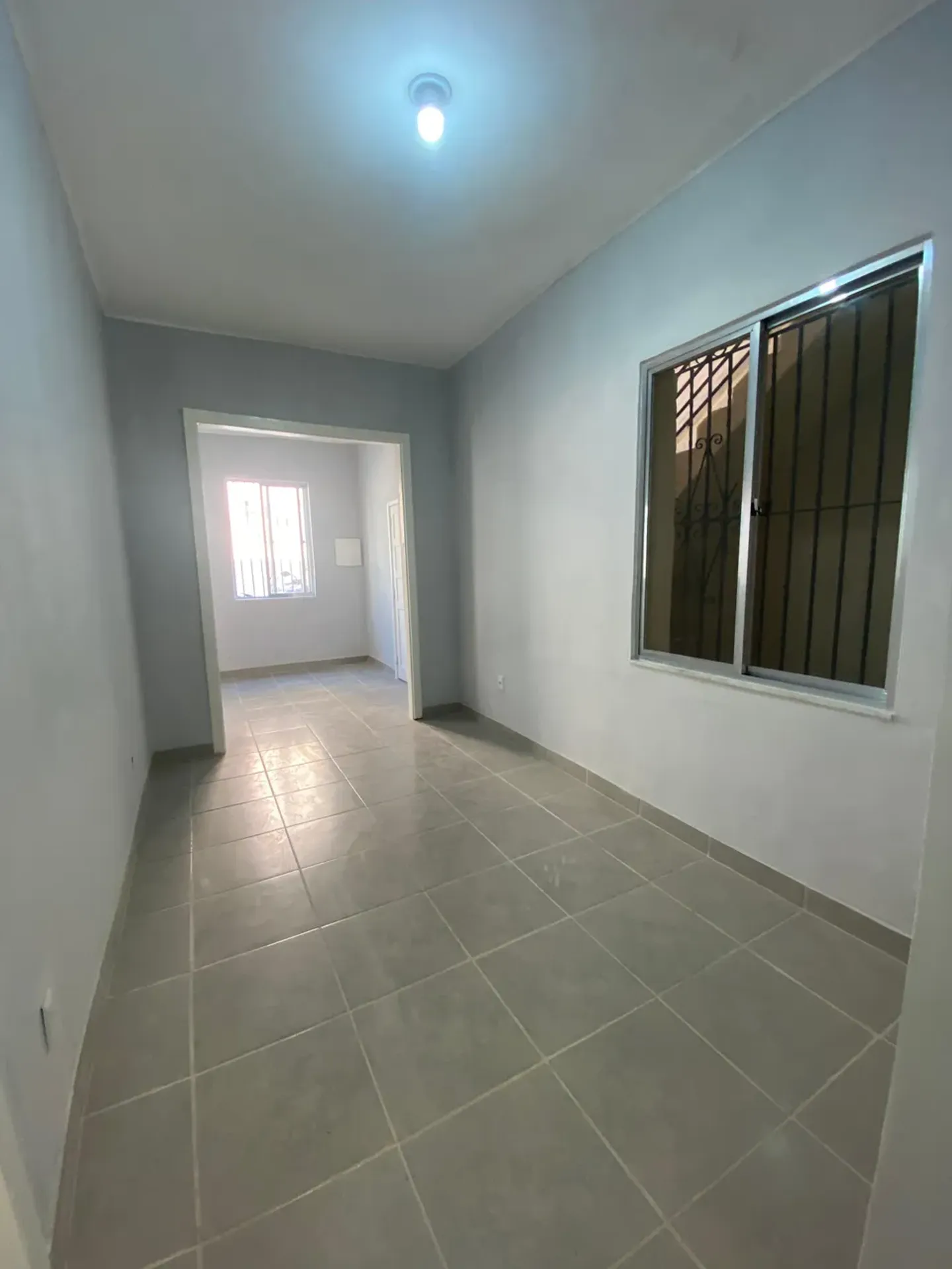 Casa de 75 m² y 2 dormitorios en Rio de Janeiro — photo 16