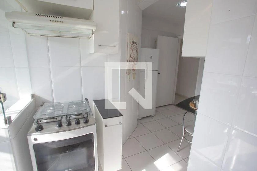 Departamento de 2 dormitorios con balcón cerrado con vidrio — photo 38