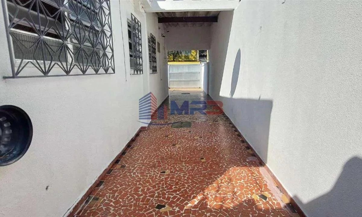 House, 80 m², with a mountain view — photo 10